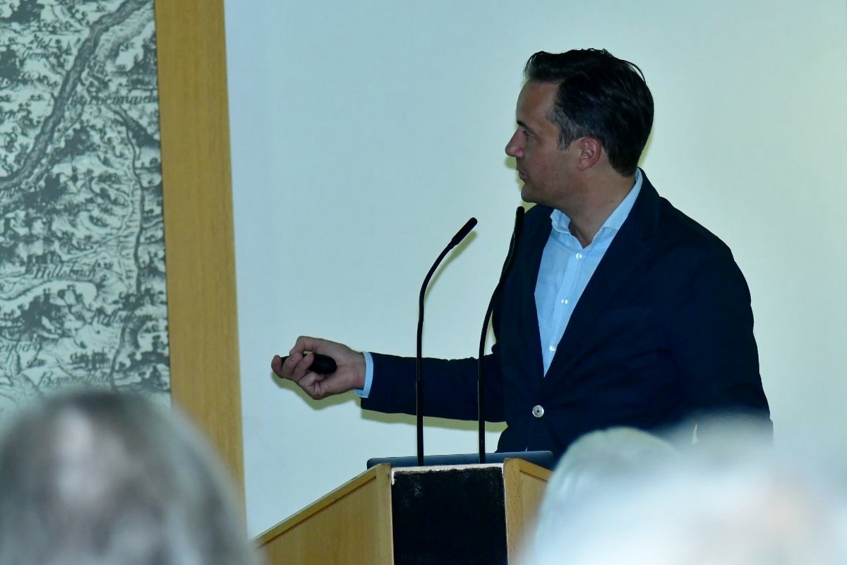 Ablation bei Vorhofflimmern – Wann ist sie sinnvoll?