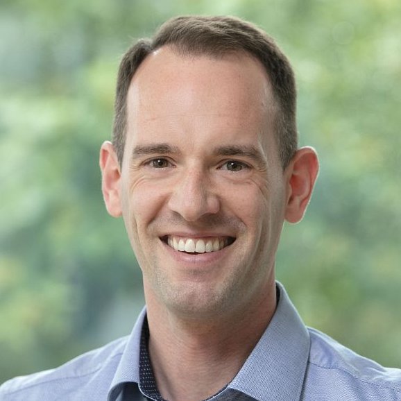 Christoph Tröscher, GRN