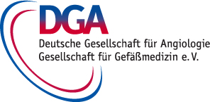Deutsche Gesellschaft für Angiologie