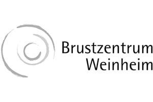 Brustzentrum Weinheim