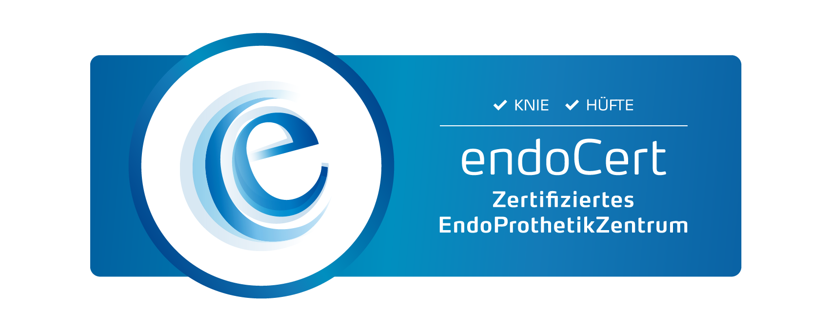 Endocert